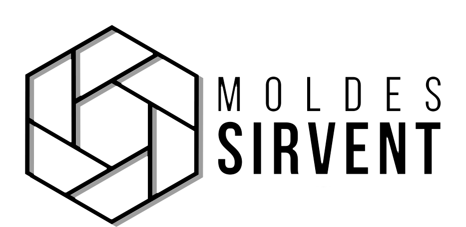 FacturaScripts